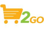 Shop2GO
