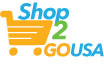 Shop2GO USA